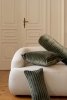 Cordian Green Decorative Pillow 50x50 Prestige Line Cordian Green Decorative Pillow 50x50 Prestige Line
